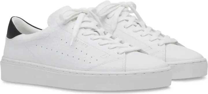 Court sneakers - Image 2