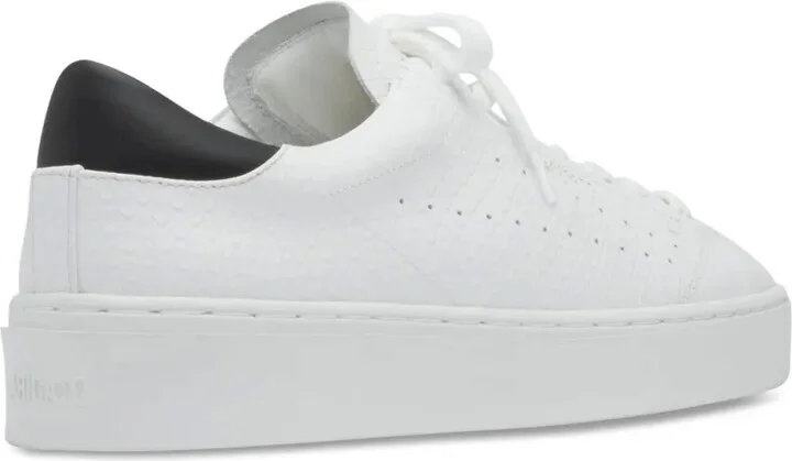 Court sneakers - Image 3