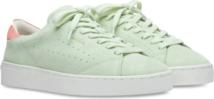 Court sneakers - Image 2
