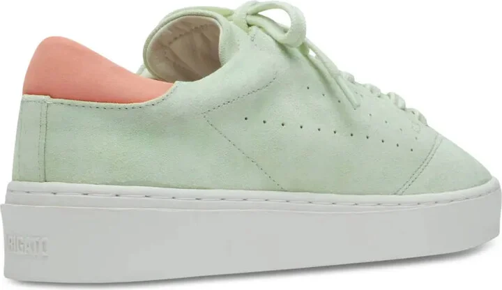 Court sneakers - Image 3