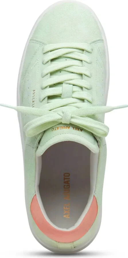 Court sneakers - Image 4