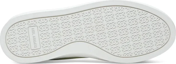 Court sneakers - Image 5