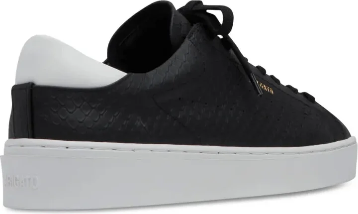 Court sneakers - Image 3