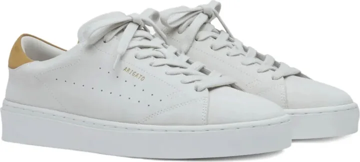 Court sneakers - Image 2