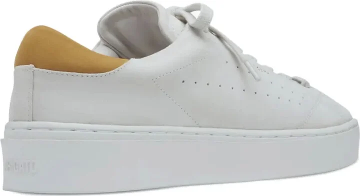 Court sneakers - Image 3