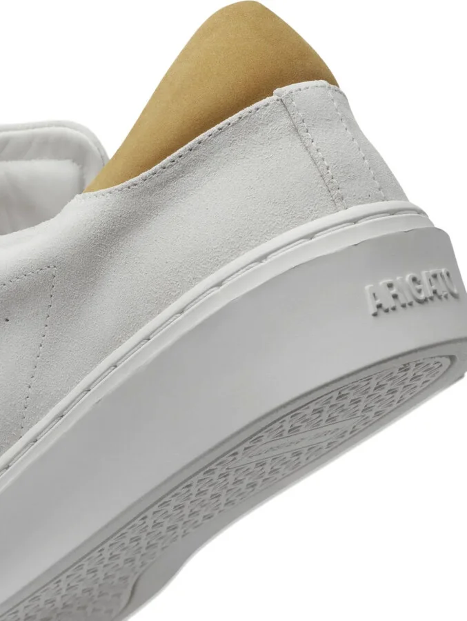 Court sneakers - Image 5