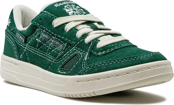 Court "Sneeze" sneakers - Image 2