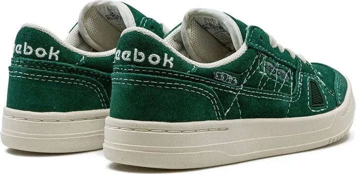 Court "Sneeze" sneakers - Image 3