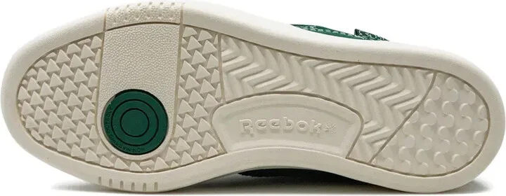 Court "Sneeze" sneakers - Image 4