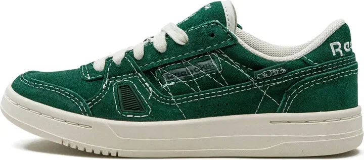 Court "Sneeze" sneakers - Image 5