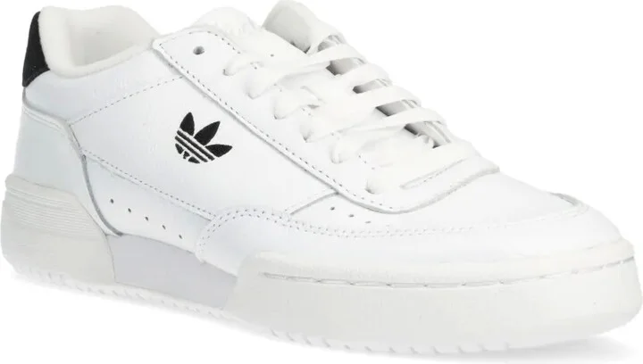 Court Super sneakers - Image 2