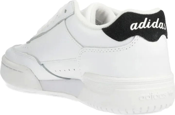 Court Super sneakers - Image 3