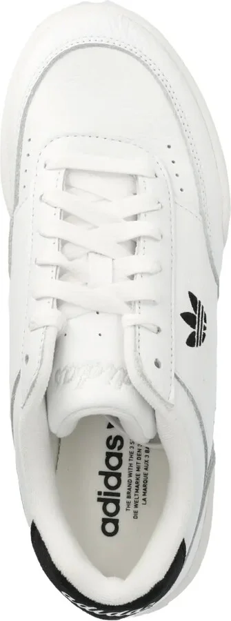 Court Super sneakers - Image 4