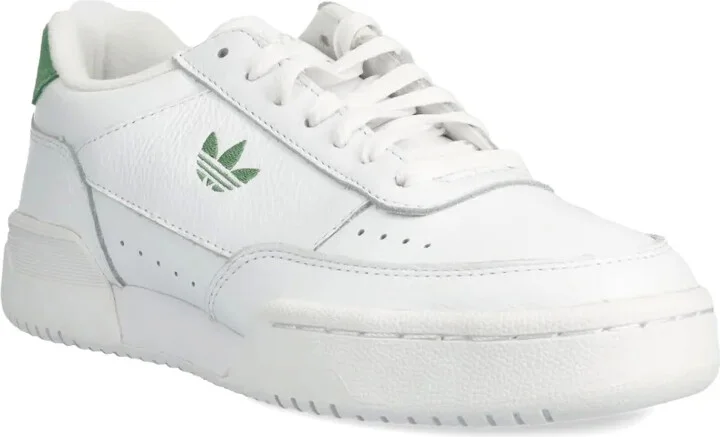 Court Super sneakers - Image 2