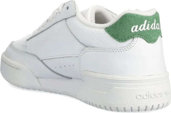 Court Super sneakers - Image 3