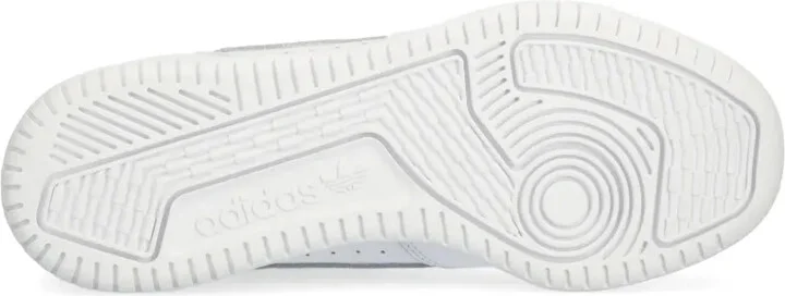 Court Super sneakers - Image 5
