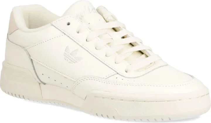 Court Super sneakers - Image 2