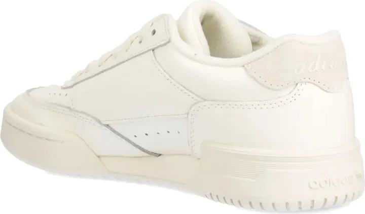 Court Super sneakers - Image 3