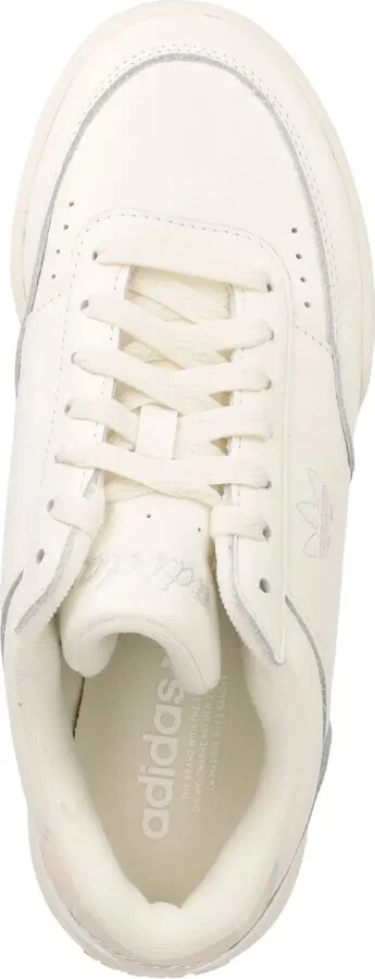Court Super sneakers - Image 4