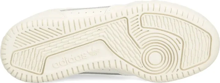 Court Super sneakers - Image 5