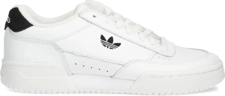 Court Super sneakers