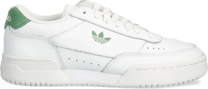 Court Super sneakers