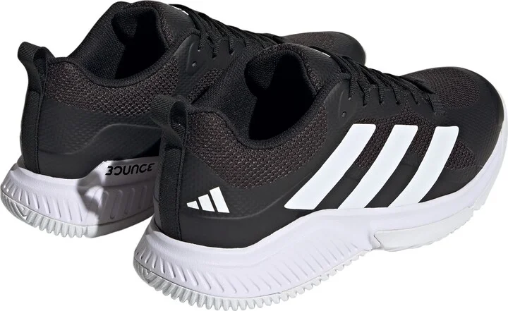 Court Team 2.0 Training Shoe - Image 2