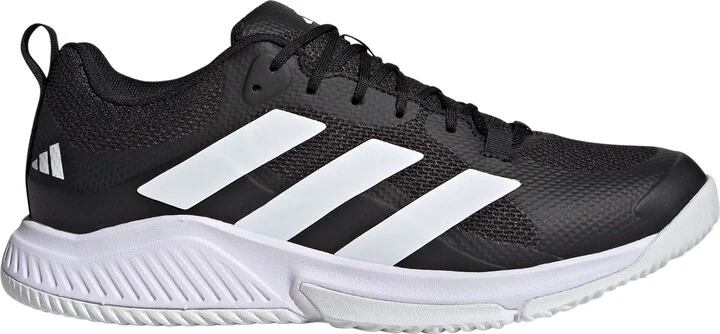 Court Team 2.0 Training Shoe - Image 3