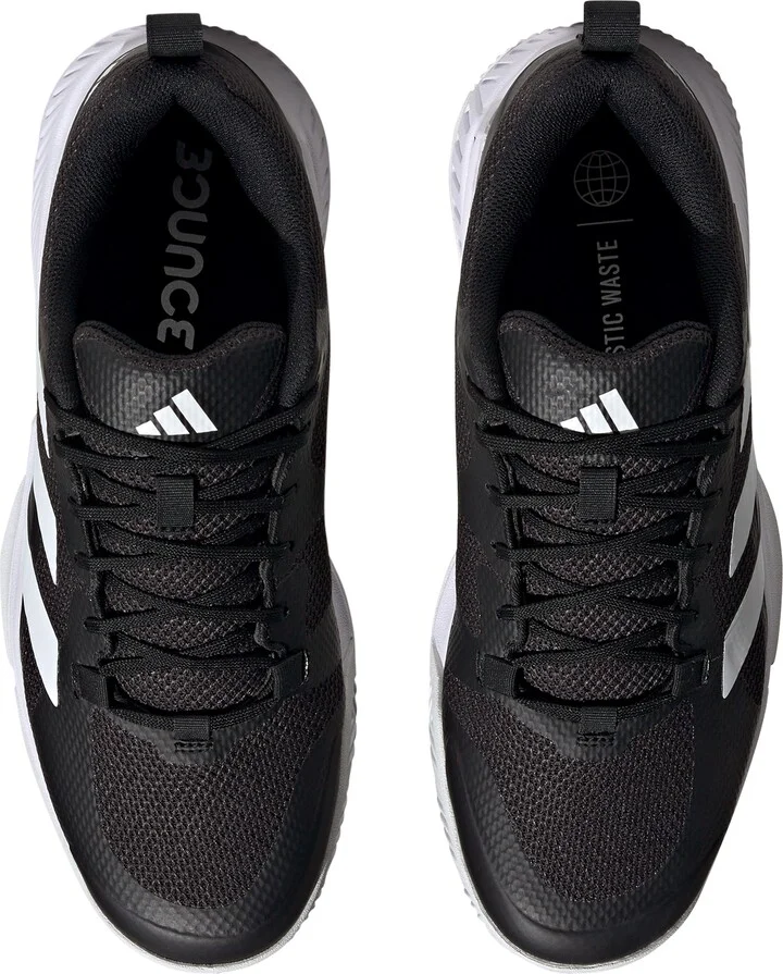 Court Team 2.0 Training Shoe - Image 4