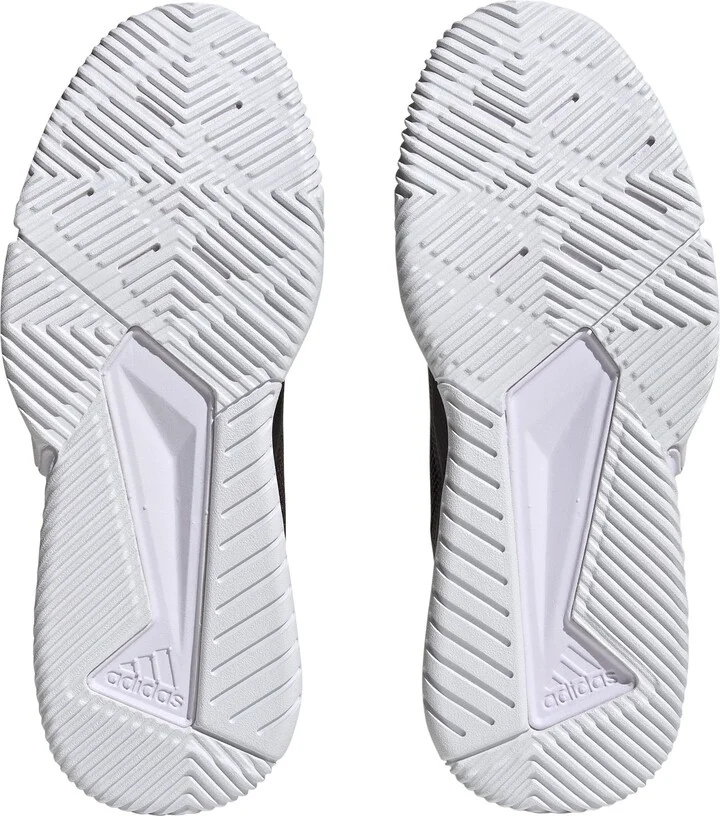 Court Team 2.0 Training Shoe - Image 5
