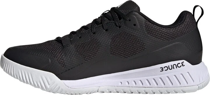 Court Team 2.0 Training Shoe - Image 6
