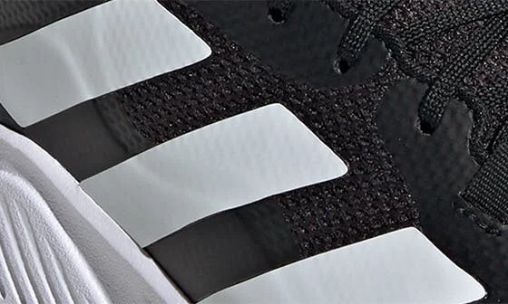 Court Team 2.0 Training Shoe - Image 7