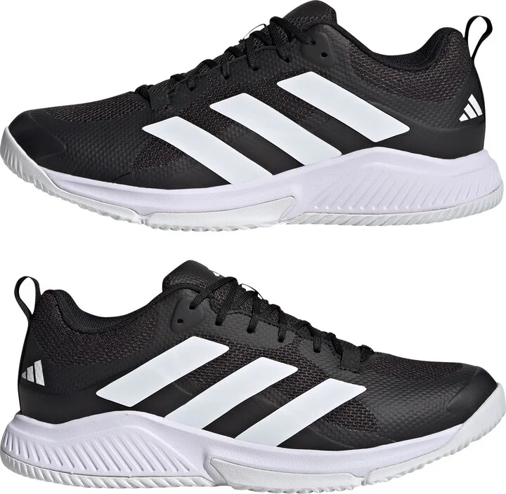Court Team 2.0 Training Shoe - Image 9