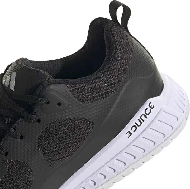 Court Team 2.0 Training Shoe - Image 10