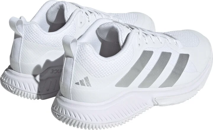 Court Team 2.0 Training Shoe - Image 2