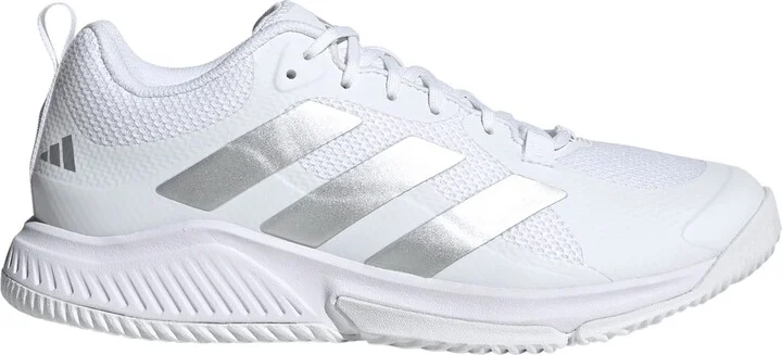 Court Team 2.0 Training Shoe - Image 3