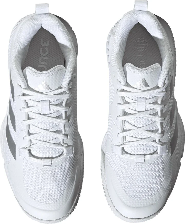 Court Team 2.0 Training Shoe - Image 4