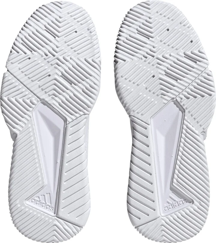 Court Team 2.0 Training Shoe - Image 5