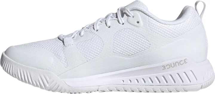 Court Team 2.0 Training Shoe - Image 6