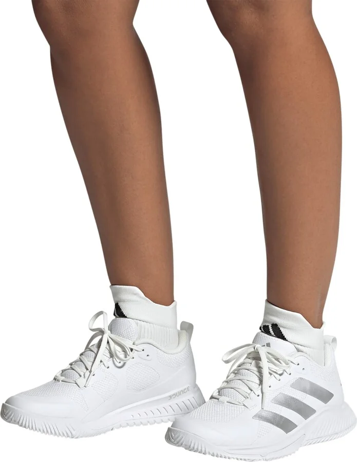 Court Team 2.0 Training Shoe - Image 8