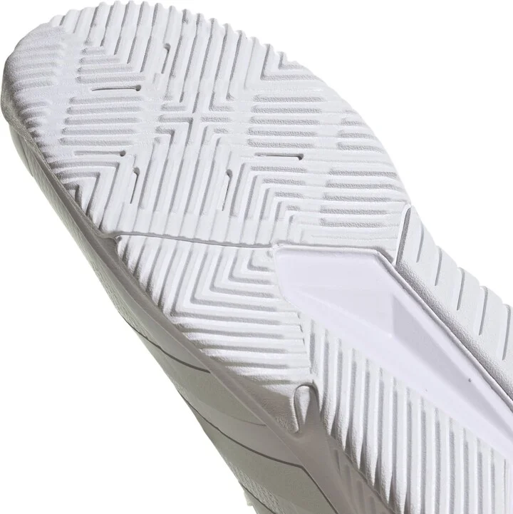 Court Team 2.0 Training Shoe - Image 9