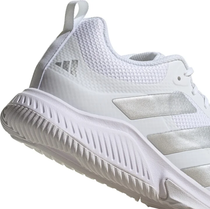 Court Team 2.0 Training Shoe - Image 10