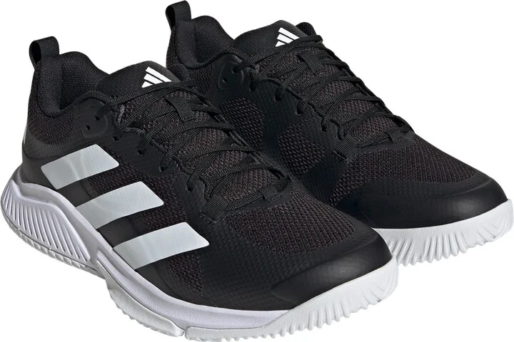 Court Team 2.0 Training Shoe