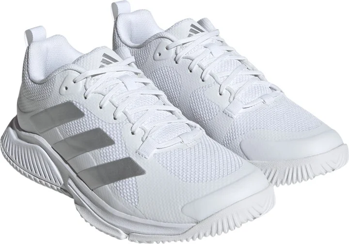 Court Team 2.0 Training Shoe