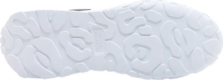 Court Tech Sneakers - Image 4