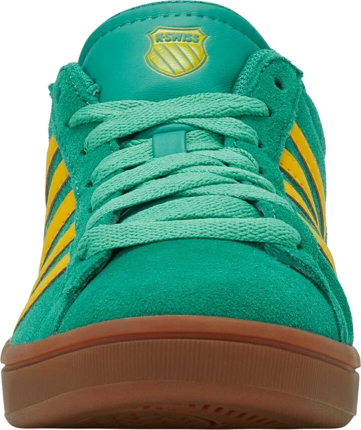Court Tiebreak II Sneaker - Image 2