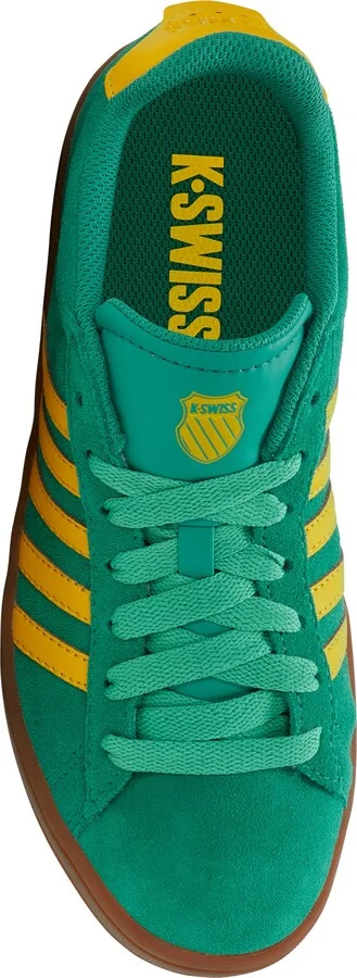 Court Tiebreak II Sneaker - Image 4