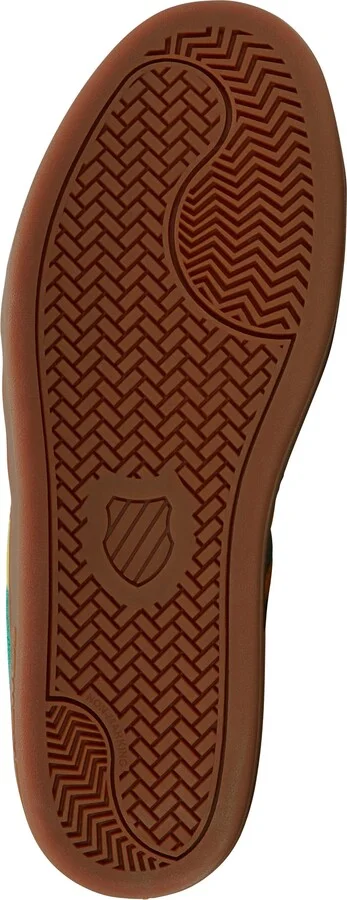 Court Tiebreak II Sneaker - Image 5