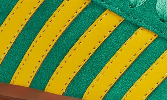 Court Tiebreak II Sneaker - Image 6