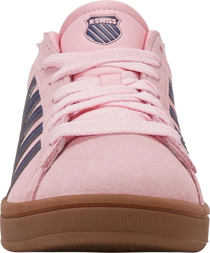 Court Tiebreak II Sneaker - Image 7